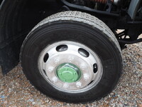 MITSUBISHI FUSO Fighter Safety Loader PJ-FK62FZ 2006 201,533km_11
