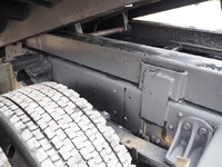 MITSUBISHI FUSO Fighter Safety Loader PJ-FK62FZ 2006 201,533km_17