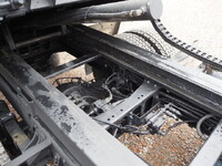 MITSUBISHI FUSO Fighter Safety Loader PJ-FK62FZ 2006 201,533km_19