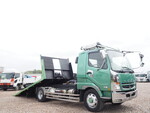 Fighter Safety Loader