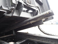 MITSUBISHI FUSO Fighter Safety Loader PJ-FK62FZ 2006 201,533km_20