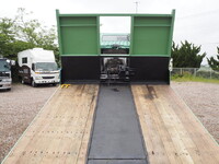 MITSUBISHI FUSO Fighter Safety Loader PJ-FK62FZ 2006 201,533km_23