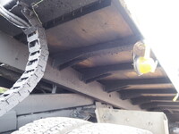 MITSUBISHI FUSO Fighter Safety Loader PJ-FK62FZ 2006 201,533km_29
