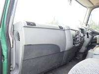 MITSUBISHI FUSO Fighter Safety Loader PJ-FK62FZ 2006 201,533km_33
