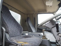 MITSUBISHI FUSO Fighter Safety Loader PJ-FK62FZ 2006 201,533km_35