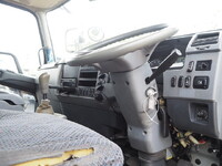 MITSUBISHI FUSO Fighter Safety Loader PJ-FK62FZ 2006 201,533km_36