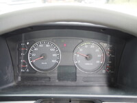 MITSUBISHI FUSO Fighter Safety Loader PJ-FK62FZ 2006 201,533km_38