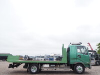 MITSUBISHI FUSO Fighter Safety Loader PJ-FK62FZ 2006 201,533km_6