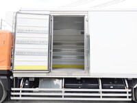 MITSUBISHI FUSO Super Great Refrigerator & Freezer Truck QPG-FU65VZ 2016 776,000km_11