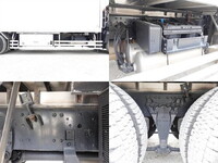 MITSUBISHI FUSO Super Great Refrigerator & Freezer Truck QPG-FU65VZ 2016 776,000km_22