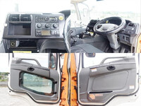 MITSUBISHI FUSO Super Great Refrigerator & Freezer Truck QPG-FU65VZ 2016 776,000km_26