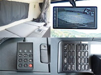 MITSUBISHI FUSO Super Great Refrigerator & Freezer Truck QPG-FU65VZ 2016 776,000km_27