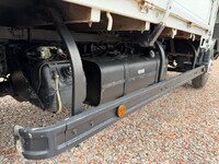 MITSUBISHI FUSO Canter Truck (With 5 Steps Of Cranes) TKG-FEB80 2014 23,961km_26