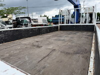 MITSUBISHI FUSO Canter Truck (With 5 Steps Of Cranes) TKG-FEB80 2014 23,961km_33