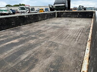 MITSUBISHI FUSO Canter Truck (With 5 Steps Of Cranes) TKG-FEB80 2014 23,961km_35