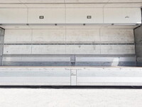 MITSUBISHI FUSO Super Great Aluminum Wing QPG-FS64VZ 2017 681,000km_14