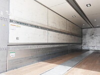 MITSUBISHI FUSO Super Great Aluminum Wing QPG-FS64VZ 2017 681,000km_15