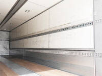 MITSUBISHI FUSO Super Great Aluminum Wing QPG-FS64VZ 2017 681,000km_16