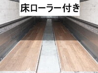 MITSUBISHI FUSO Super Great Aluminum Wing QPG-FS64VZ 2017 681,000km_17