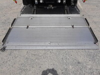 MITSUBISHI FUSO Super Great Aluminum Wing QPG-FS64VZ 2017 681,000km_19