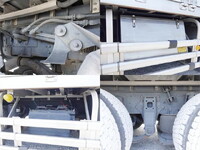 MITSUBISHI FUSO Super Great Aluminum Wing QPG-FS64VZ 2017 681,000km_23