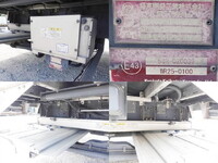 MITSUBISHI FUSO Super Great Aluminum Wing QPG-FS64VZ 2017 681,000km_24