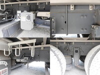 MITSUBISHI FUSO Super Great Aluminum Wing QPG-FS64VZ 2017 681,000km_25