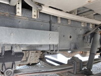 MITSUBISHI FUSO Super Great Aluminum Wing QPG-FS64VZ 2017 681,000km_26