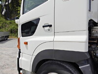 HINO Profia Trailer Head QKG-SS1EKAG 2013 254,000km_11