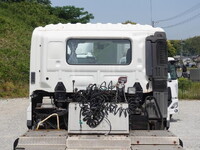 HINO Profia Trailer Head QKG-SS1EKAG 2013 254,000km_13