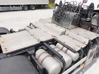 HINO Profia Trailer Head QKG-SS1EKAG 2013 254,000km_14