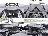 HINO Profia Trailer Head QKG-SS1EKAG 2013 254,000km_19