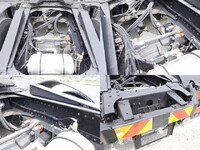 HINO Profia Trailer Head QKG-SS1EKAG 2013 254,000km_21