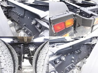 HINO Profia Trailer Head QKG-SS1EKAG 2013 254,000km_22