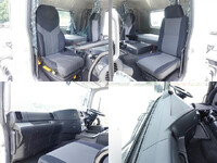 HINO Profia Trailer Head QKG-SS1EKAG 2013 254,000km_26