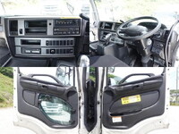 HINO Profia Trailer Head QKG-SS1EKAG 2013 254,000km_27