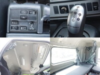 HINO Profia Trailer Head QKG-SS1EKAG 2013 254,000km_28
