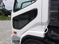 MITSUBISHI FUSO Fighter Aluminum Wing LKG-FK72FZ 2011 -_14