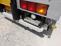 MITSUBISHI FUSO Fighter Aluminum Wing LKG-FK72FZ 2011 -_19