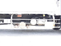MITSUBISHI FUSO Fighter Aluminum Wing LKG-FK72FZ 2011 -_22