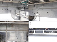 MITSUBISHI FUSO Fighter Aluminum Wing LKG-FK72FZ 2011 -_24