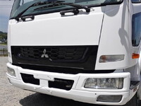 MITSUBISHI FUSO Fighter Aluminum Wing LKG-FK72FZ 2011 -_4