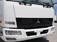 MITSUBISHI FUSO Fighter Aluminum Wing LKG-FK72FZ 2011 -_5