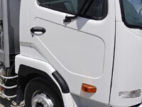 MITSUBISHI FUSO Fighter Aluminum Wing LKG-FK72FZ 2011 -_6
