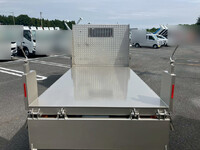 MITSUBISHI FUSO Canter Dump TPG-FBA60 2018 55,293km_10