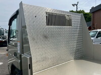MITSUBISHI FUSO Canter Dump TPG-FBA60 2018 55,293km_13
