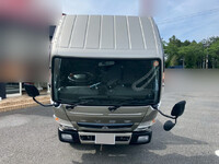 MITSUBISHI FUSO Canter Dump TPG-FBA60 2018 55,293km_15