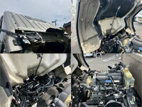 MITSUBISHI FUSO Canter Dump TPG-FBA60 2018 55,293km_16