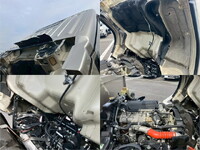 MITSUBISHI FUSO Canter Dump TPG-FBA60 2018 55,293km_17