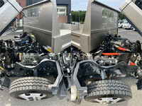 MITSUBISHI FUSO Canter Dump TPG-FBA60 2018 55,293km_18